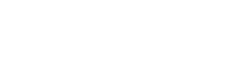 しっかりパーティーコース