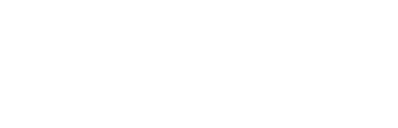 サラダドリンクセット