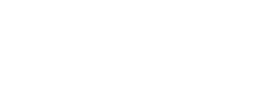 ドリンクデザートセット