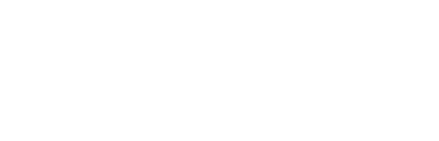 ディナーセット