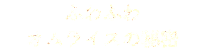 ふわふわオムライスの秘密