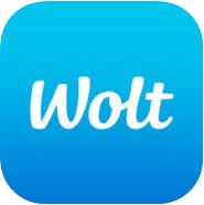 wolt