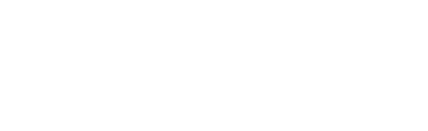 大好きが揃う夜ご飯 DINNER