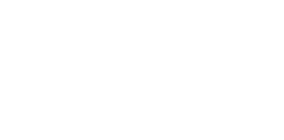 ドリンクサラダセット