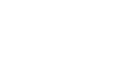 ディナーセット