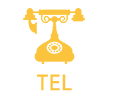 TEL 03-6806-2005